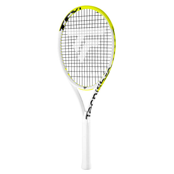 Raquette de tennis TF-X1 Tecnifibre  image number 0